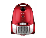 Amica Odkurzacz VI 2031 VIENTO - 391409 - zdjęcie 2